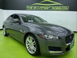 Image result for Storm Grey 2017 Jaguar