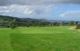 Image result for Old Colwyn Bay Rbl Bowling Club
