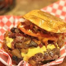 Image result for Quarter Boolin Club