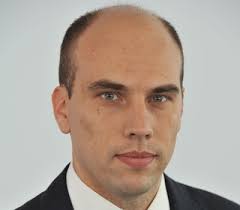 Plamen Stefanov took over as Senior Vice President of Central Functions department of E.ON Bulgatria EAD. He will manage the Board Office, ... - 1318420854