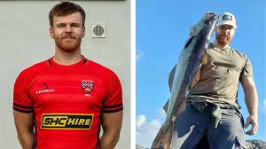 Image result for Skipton Rfc