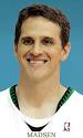 Mark Madsen: Clipper, ex-Laker and domain name speculator - latimes.