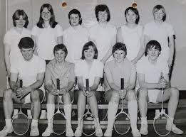 Image result for Haslingden High Badminton Club