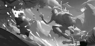 「神行太保・戴宗」の画像検索結果