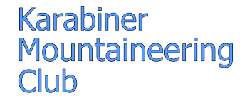 Image result for The Craven Mountaineering Club