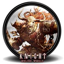 Image result for knight online