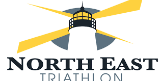 Image result for North East Children`s Triathlon