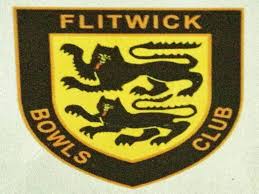 Image result for Flitwick and District Badminton Club