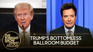 Image result for Challow Netball Club