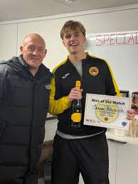 Image result for Banstead Athletic Fc