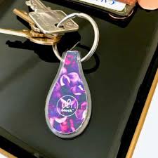 Image result for Lilac Chaser