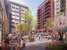 Image result for Maidenhead Rotaract Unihoc