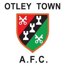 Image result for Otley Town Sports & Social Club