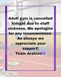 Image result for Arabian School Of Gymnastics, Milton Keynes