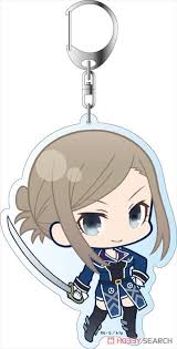 「淡島世理」の画像検索結果