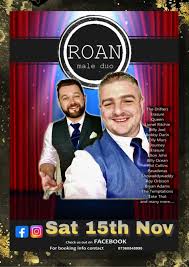 Image result for Burnhope Cricket Club