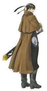 「ゲオルグ・プライム」の画像検索結果