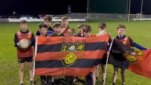 Image result for Tullylish Gac
