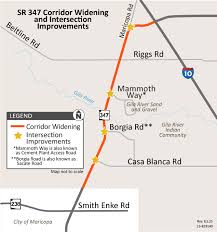 Image result for 347