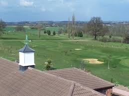 Image result for Tilsworth Golf Club