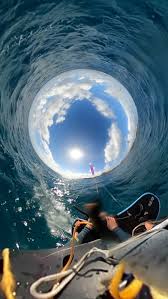 Image result for Weymouth & Portland Kite Surfing Club