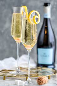 Image result for [Champagne]