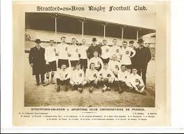 Image result for Stratford-upon-Avon Scrabble Club