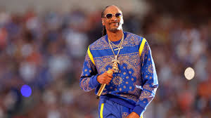 Image result for "Snoop Dogg"