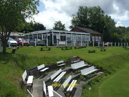 Image result for Chorley Cricket Club
