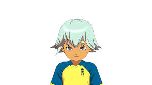 「響生拓斗」の画像検索結果