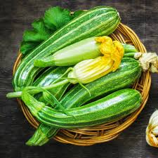 Image result for Zucchini