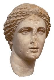 「ミューズ・クラウディア・クラウディウス」の画像検索結果