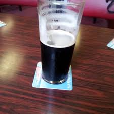 Image result for Grosvenor Bowling Club