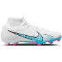 search url https://www.nike.com/t/superfly-9-academy-mercurial-dream-speed-mg-high-top-soccer-cleats-76w9qJ from www.academy.com