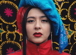 Image result for russian woman