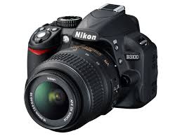 Nikon D3100 1k3 shot  + len 18-55mm VR+ len Tamron 19-270mm VC PZD