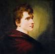 Achim von Arnim by Peter