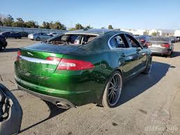 Image result for Emerald Fire 2009 Jaguar