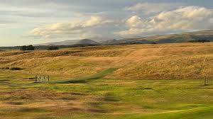 Image result for Appleby Frodingham Bowling Club