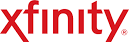 High Speed Internet Service from XFINITY�� by Comcast