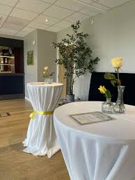 Image result for Parsons Green Club