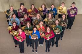 Image result for Paxmans Bowls Club