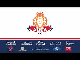 Image result for Shere Cricket Club