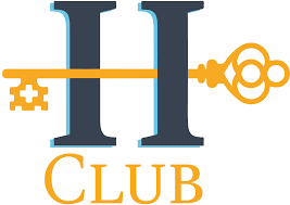 Image result for Holbrook Judo Club