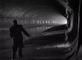 Image result for the third man