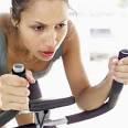 Unified Lifestyle cycling-