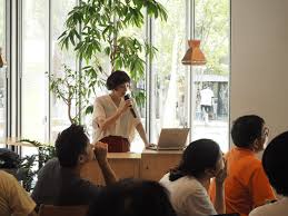 「小椋敦志」の画像検索結果