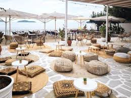 Image result for Llanelli Octopush Club