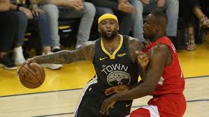 Image result for Doncaster Lakers