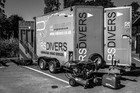 Image result for Dive Solutions, London